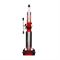 Сверлильная машина DIAM ML-160/2A-HIT LC (комплект) 134-307157 - фото 6035508 Сверлильная машина DIAM ML-160/2A-HIT LC (комплект) 134-307157 - фото 6035508