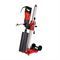 Сверлильная машина DIAM ML-160/2A-HIT LC (комплект) 134-307157 - фото 6035509 Сверлильная машина DIAM ML-160/2A-HIT LC (комплект) 134-307157 - фото 6035509
