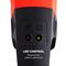 Сверлильная машина DIAM ML-160/2A-HIT LC (комплект) 134-307157 - фото 6035512 Сверлильная машина DIAM ML-160/2A-HIT LC (комплект) 134-307157 - фото 6035512