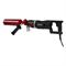 Алмазная дрель с микроударом BYCON DB-162D 134-291423 - фото 6035514 Алмазная дрель с микроударом BYCON DB-162D 134-291423 - фото 6035514