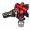 Алмазная дрель с микроударом BYCON DB-162D 134-291423 - фото 6035515 Алмазная дрель с микроударом BYCON DB-162D 134-291423 - фото 6035515