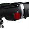 Алмазная дрель с микроударом BYCON DB-162D 134-291423 - фото 6035516 Алмазная дрель с микроударом BYCON DB-162D 134-291423 - фото 6035516