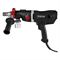 Алмазная дрель с микроударом BYCON DB-162P 134-291424 - фото 6035518 Алмазная дрель с микроударом BYCON DB-162P 134-291424 - фото 6035518