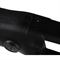 Алмазная дрель с микроударом BYCON DB-162P 134-291424 - фото 6035520 Алмазная дрель с микроударом BYCON DB-162P 134-291424 - фото 6035520