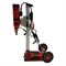 Алмазная сверлильная установка Rotorica Didri 250 134-161012 - фото 6035521 Алмазная сверлильная установка Rotorica Didri 250 134-161012 - фото 6035521