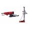 Алмазная сверлильная установка Rotorica Didri 400 134-161013 - фото 6035524 Алмазная сверлильная установка Rotorica Didri 400 134-161013 - фото 6035524