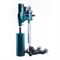 Установка алмазного сверления Alteco Professional DD 4025 MF 134-147695 - фото 6035526 Установка алмазного сверления Alteco Professional DD 4025 MF 134-147695 - фото 6035526