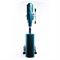 Установка алмазного сверления Alteco Professional DD 4025 MF 134-147695 - фото 6035527 Установка алмазного сверления Alteco Professional DD 4025 MF 134-147695 - фото 6035527
