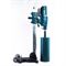 Установка алмазного сверления Alteco Professional DD 4025 MF 134-147695 - фото 6035528 Установка алмазного сверления Alteco Professional DD 4025 MF 134-147695 - фото 6035528