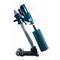 Установка алмазного сверления Alteco Professional DD 4025 MF 134-147695 - фото 6035529 Установка алмазного сверления Alteco Professional DD 4025 MF 134-147695 - фото 6035529