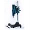 Установка алмазного сверления Alteco Professional DD 4025 MF 134-147695 - фото 6035530 Установка алмазного сверления Alteco Professional DD 4025 MF 134-147695 - фото 6035530