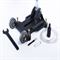 Установка алмазного сверления Alteco Professional DD 4025 MF 134-147695 - фото 6035531 Установка алмазного сверления Alteco Professional DD 4025 MF 134-147695 - фото 6035531