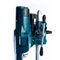 Установка алмазного сверления Alteco Professional DD 4025 MF 134-147695 - фото 6035533 Установка алмазного сверления Alteco Professional DD 4025 MF 134-147695 - фото 6035533