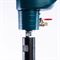 Установка алмазного сверления Alteco Professional DD 4025 MF 134-147695 - фото 6035534 Установка алмазного сверления Alteco Professional DD 4025 MF 134-147695 - фото 6035534