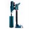 Установка алмазного сверления Alteco Professional DD 4430 134-147696 - фото 6035538 Установка алмазного сверления Alteco Professional DD 4430 134-147696 - фото 6035538
