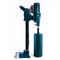 Установка алмазного сверления Alteco Professional DD 4430 134-147696 - фото 6035539 Установка алмазного сверления Alteco Professional DD 4430 134-147696 - фото 6035539