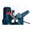 Установка алмазного сверления Alteco Professional DD 4430 134-147696 - фото 6035541 Установка алмазного сверления Alteco Professional DD 4430 134-147696 - фото 6035541