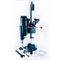 Установка алмазного сверления Alteco Professional DD 4430 134-147696 - фото 6035543 Установка алмазного сверления Alteco Professional DD 4430 134-147696 - фото 6035543