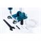 Установка алмазного сверления Alteco Professional DD 4430 134-147696 - фото 6035544 Установка алмазного сверления Alteco Professional DD 4430 134-147696 - фото 6035544