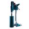 Установка алмазного сверления Alteco Professional DD 4025 134-147694 - фото 6035546 Установка алмазного сверления Alteco Professional DD 4025 134-147694 - фото 6035546