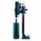 Установка алмазного сверления Alteco Professional DD 4025 134-147694 - фото 6035548 Установка алмазного сверления Alteco Professional DD 4025 134-147694 - фото 6035548