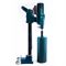 Установка алмазного сверления Alteco Professional DD 4025 134-147694 - фото 6035549 Установка алмазного сверления Alteco Professional DD 4025 134-147694 - фото 6035549