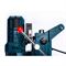 Установка алмазного сверления Alteco Professional DD 4025 134-147694 - фото 6035552 Установка алмазного сверления Alteco Professional DD 4025 134-147694 - фото 6035552