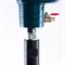Установка алмазного сверления Alteco Professional DD 4025 134-147694 - фото 6035553 Установка алмазного сверления Alteco Professional DD 4025 134-147694 - фото 6035553