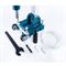 Установка алмазного сверления Alteco Professional DD 4025 134-147694 - фото 6035555 Установка алмазного сверления Alteco Professional DD 4025 134-147694 - фото 6035555