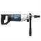 Дрель алмазного бурения с микроударом ALTECO DD 2016 134-173188 - фото 6035557 Дрель алмазного бурения с микроударом ALTECO DD 2016 134-173188 - фото 6035557
