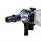Дрель алмазного бурения с микроударом ALTECO DD 2016 134-173188 - фото 6035558 Дрель алмазного бурения с микроударом ALTECO DD 2016 134-173188 - фото 6035558