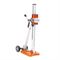 Станина Husqvarna DS 250 (для DM 230, DM 280) 134-005215 - фото 6035640 Станина Husqvarna DS 250 (для DM 230, DM 280) 134-005215 - фото 6035640