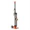 Станина Husqvarna DS 50 Gyro (для DM-280) 134-005296 - фото 6035647 Станина Husqvarna DS 50 Gyro (для DM-280) 134-005296 - фото 6035647