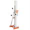 Станина Husqvarna DS 900 134-018669 - фото 6035648 Станина Husqvarna DS 900 134-018669 - фото 6035648