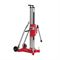Станина для алмазного сверления Milwaukee DR 350 T 211-218962 - фото 6035653 Станина для алмазного сверления Milwaukee DR 350 T 211-218962 - фото 6035653