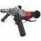 Дрель для алмазного сверления с бесщеточным двигателем MESSER DBM-150 134-305641 - фото 6035709 Дрель для алмазного сверления с бесщеточным двигателем MESSER DBM-150 134-305641 - фото 6035709