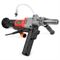 Дрель для алмазного сверления с бесщеточным двигателем MESSER DBM-150 134-305641 - фото 6035710 Дрель для алмазного сверления с бесщеточным двигателем MESSER DBM-150 134-305641 - фото 6035710