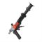 Дрель для алмазного сверления с бесщеточным двигателем MESSER DBM-150 134-305641 - фото 6035711 Дрель для алмазного сверления с бесщеточным двигателем MESSER DBM-150 134-305641 - фото 6035711
