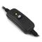 Дрель для алмазного сверления с бесщеточным двигателем MESSER DBM-150 134-305641 - фото 6035712 Дрель для алмазного сверления с бесщеточным двигателем MESSER DBM-150 134-305641 - фото 6035712