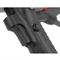 Дрель для алмазного сверления с бесщеточным двигателем MESSER DBM-150 134-305641 - фото 6035716 Дрель для алмазного сверления с бесщеточным двигателем MESSER DBM-150 134-305641 - фото 6035716