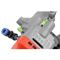 Дрель для алмазного сверления с бесщеточным двигателем MESSER DBM-150 134-305641 - фото 6035718 Дрель для алмазного сверления с бесщеточным двигателем MESSER DBM-150 134-305641 - фото 6035718