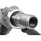 Дрель для алмазного сверления с бесщеточным двигателем MESSER DBM-150 134-305641 - фото 6035719 Дрель для алмазного сверления с бесщеточным двигателем MESSER DBM-150 134-305641 - фото 6035719