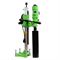 Машина сверлильная Diamaster CF03-80 134-146715 - фото 6035722 Машина сверлильная Diamaster CF03-80 134-146715 - фото 6035722