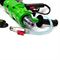 Машина сверлильная Diamaster CF03-80 134-146715 - фото 6035724 Машина сверлильная Diamaster CF03-80 134-146715 - фото 6035724