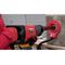Сверлильная машина Diam ML-180/3 134-121858 - фото 6035729 Сверлильная машина Diam ML-180/3 134-121858 - фото 6035729