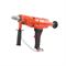 Двигатель установки алмазного бурения Messer DM 100 (1,5 кВт) 134-030344 - фото 6035732 Двигатель установки алмазного бурения Messer DM 100 (1,5 кВт) 134-030344 - фото 6035732