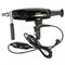 Сверлильная машина DIAMASTER PRO S 180 134-251155 - фото 6035736 Сверлильная машина DIAMASTER PRO S 180 134-251155 - фото 6035736