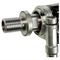 Сверлильная машина DIAMASTER PRO S 180 134-251155 - фото 6035737 Сверлильная машина DIAMASTER PRO S 180 134-251155 - фото 6035737