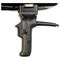 Сверлильная машина DIAMASTER PRO S 180 134-251155 - фото 6035738 Сверлильная машина DIAMASTER PRO S 180 134-251155 - фото 6035738