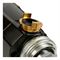 Сверлильная машина DIAMASTER PRO S 180 134-251155 - фото 6035739 Сверлильная машина DIAMASTER PRO S 180 134-251155 - фото 6035739